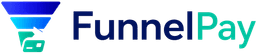 FunnelPay